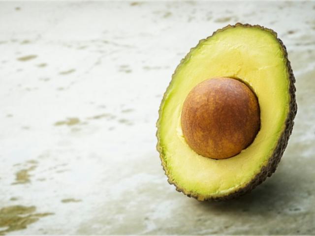 Est ce que l'avocat est bon pour la santé ?  Avis d'une diététicienne nutritionniste